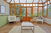 free Over Wallop conservatory quotes
