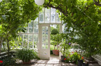 free Over Wallop orangery quotes